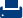 sms